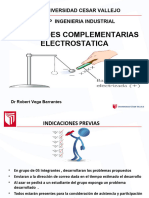 Sesion 12 Actividades Complementarias