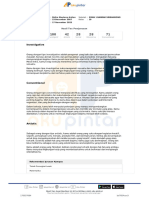 Riasec PDF 170037684 Prodap