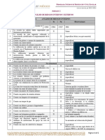 2 - Analisis Riesgos Internos Externos 2023 2024