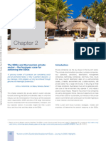 UNWTO - UNDP - Tourism and The Sustainable Development Goals (PDFDrive) - 42-51