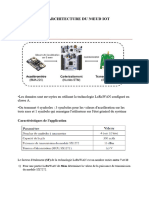 TD3 Iot