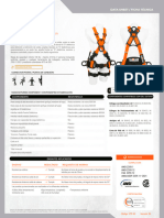 In 8009-1M-FTP-43