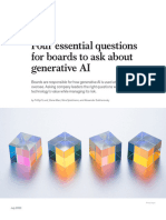 Four-Essential-Questions-For-Boards-To - Ask-About-Generative-Ai