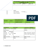 VF Poe Qs 030 Bil Gtlab