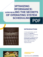 Wepik Optimizing Performance Unveiling The Secrets of Operating System Scheduling 20231123195155jxov