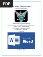 Lotus Word Pro - Wikipedia, La Enciclopedia Libre | PDF | Plataformas ...