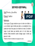 25 - PDFsam - 120 Juegos Entrepatioyclase