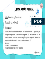 24 - PDFsam - 120 Juegos Entrepatioyclase