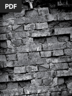 Ana Paula Valadão-santificação estamos em obras