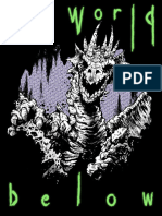 STL file stumble guys Inferno Dragon 🔥・3D print model to download・Cults