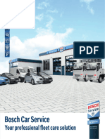 0116 Bosch Fleet Brochure WEB