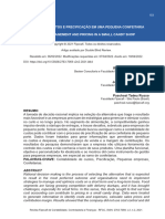 44 Marques +amaral +russo+ (2021) +Gestão+de+Custos+e+Precificação RFCC v2 n2