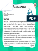 33 - PDFsam - 120 Juegos Entrepatioyclase