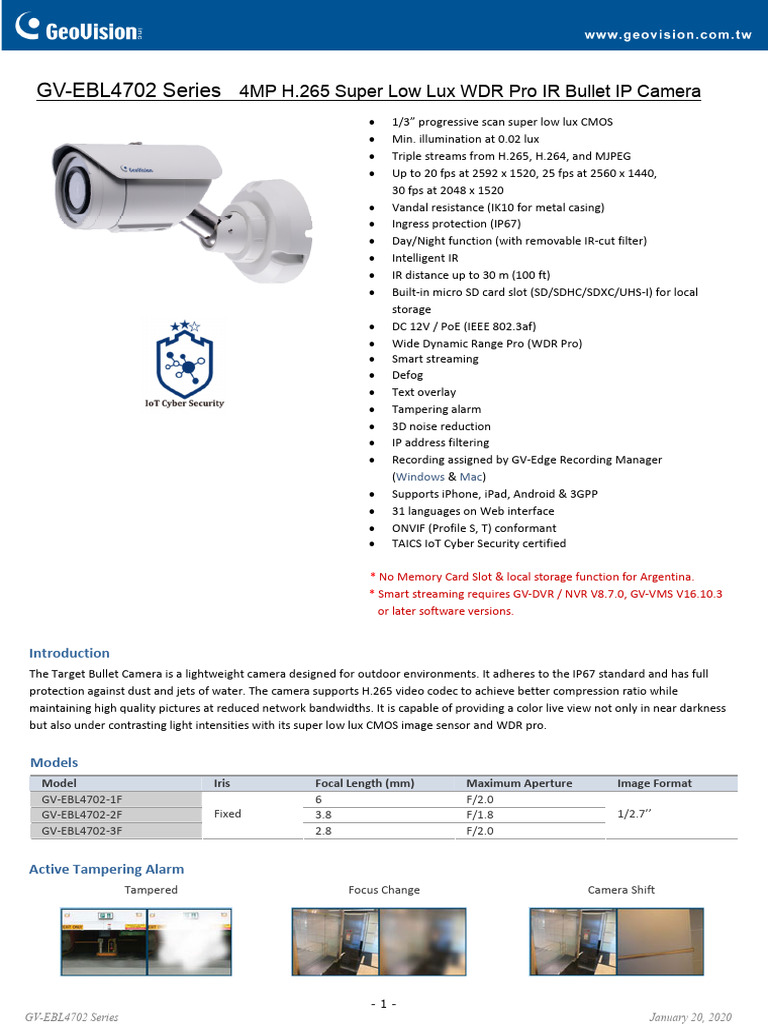 gv-ebl4702-datasheet-pdf-camera-lens-aperture