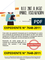 R.T.F 2017 - 8 - 04517 (Proce. Fisclaización)