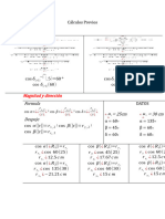 Calculos Previos P2