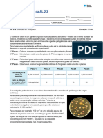 qr10 02 Teste Aval Al22 Enunciado