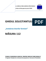 GHIDUL_SOLICITANTULUI_pentru_Masura_112_-_Varianta_FINALA_Mai_2011[1]