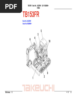 ekページ A18XvrWobhL._UF350,350_QL50_.jpg