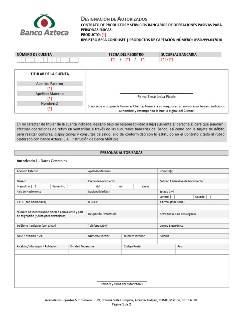 Precio Del D Lar Ma Ana En M Xico Banco Azteca Usd