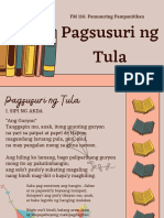Pagsusuri-Ng-Tula 20231109 123706 0000