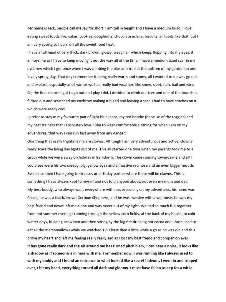 my-name-is-jack-500-words-story-pdf