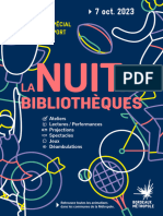 Nuitdesbibliotheques Programme2023-185x260mm Web Planche