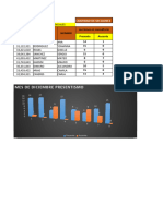 Trabajo Final de Informatica