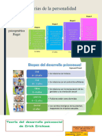 Documento PDF 11