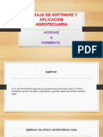 Trabajo de Software y Aplicación Agropecuaria