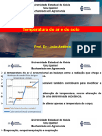 Temperatura do ar e do solo e Umidade [Recuperado]