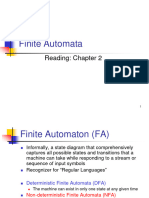 2.chapter 2 FiniteAutomata - Anim