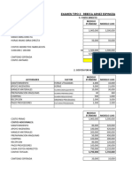 IND 133 Examen Tipo 2 - Rebeca Arnez