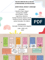 Gráfico Mapa Mental Esquema Trabajo Proyecto Corporativo Visual Llamativo S - 20231120 - 181624 - 0000