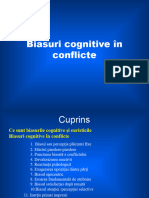 Biasuri Cognitive EFCPP 2023