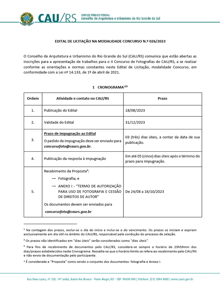 21-cpc-edital-fotografias-anexos-pdf-art-deco