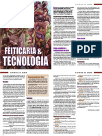 PDF DB 168 Itens Gerais e Esotericos - Compress