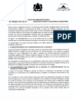 Avp_loi_04.15_Fr