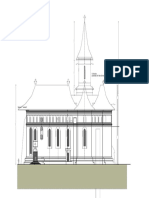 Biserica 151