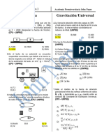 2° Repaso Física I... !!!