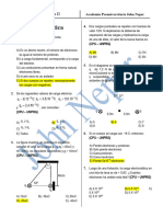 2° Repaso Física II...!!!