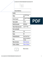 Visa - Virtualsoft.tech Confirm TP OgqJ0D3nt2s &PN 64417087