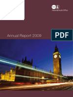 Annual Report 2009 1