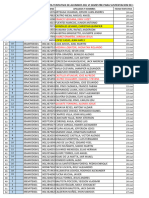 Programacion de Sustentacion de Proyectos de Innovacion y Mejora 2023 20