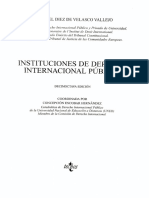 Lectura 1 - Diez de Velasco - Sociedad Internacional-3