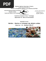 Saunier Duval Thema as Brochure Gp 200711604863 PDF Chaudière — free download