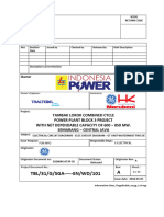 TBL 31 G Sga en WD 101 A Electrical Circuit Diagrams Elec Circuit Diagram GT Unit Watermiist Fire Detection Facp - 4231