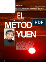Metodo Yuen Libro 4 PDF Free