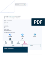 Fthuyrh - PDF - Cabelo - Dente