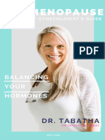 DR Tabatha Gutsy Gynecologist Guidecompressed